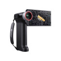 THERMAL MASTER DV2 Thermal Imaging Camera