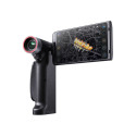 THERMAL MASTER DV2 Thermal Imaging Camera