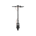 NAVEE V25i Pro II Electric Scooter