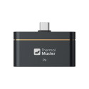 THERMAL MASTER P4 USB-C Mini Thermal Camera