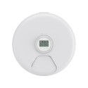 Rojeco 2L Automatic Cat Feeder Button Version