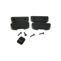 Beyerdynamic | Slider Repair Assy