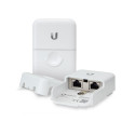 Ubiquiti Ethernet Surge Protector ETH-SP-G2 Ubiquiti