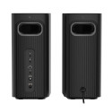 Speaker - Creative T60 30W RMS Bluetooth 5.0 USB Type-C Black