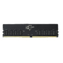 RAM Module - PNY Performance DDR5 8GB 5600MHz CL40 Memory Black