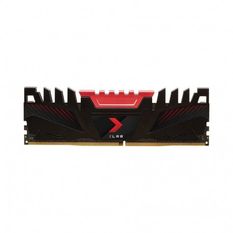 RAM Module - PNY XLR8 16GB DDR4 3200MHz 288-pin DIMM