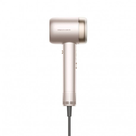 Health & Personal Care - Dreame AHG40A-PK Hair Dryer 2000 W, Rose Gold