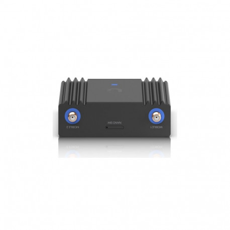 Cellular Router - Ubiquiti UMR-Ultra 4G LTE 150 Mbit/s 2x LAN USB Type-C