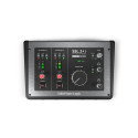 Audio Interface - Solid State Logic SSL2+ MKII 2x2 USB-C Audio Interface 192 kHz Black