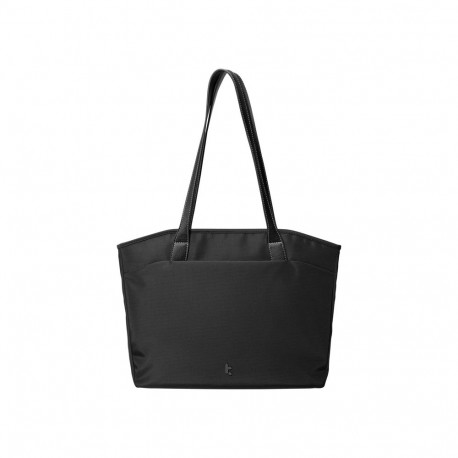 Laptop Bag - Tomtoc Versatile-T23 16" Laptop And 13" Tablet Capacity 12.5L Black