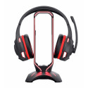 Headphone Holder - Trust Gxt 265 Cintar