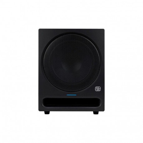 Active Subwoofer - Presonus Eris Pro Sub10
