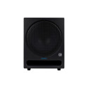 Active Subwoofer - Presonus Eris Pro Sub10