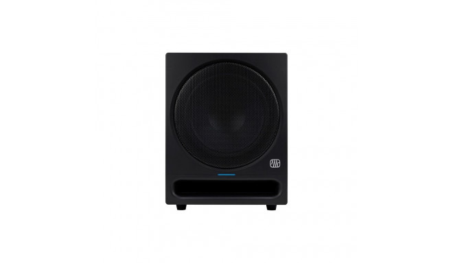 Active Subwoofer - Presonus Eris Pro Sub10