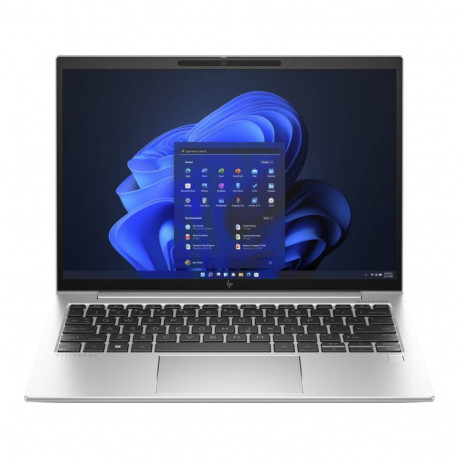 HP 830 G10 13.3 1920x1080 i5-1345U 16GB 256SSD M.2 NVME WIN11Pro RENEW