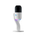Logitech Yeti GX  Microphone USB