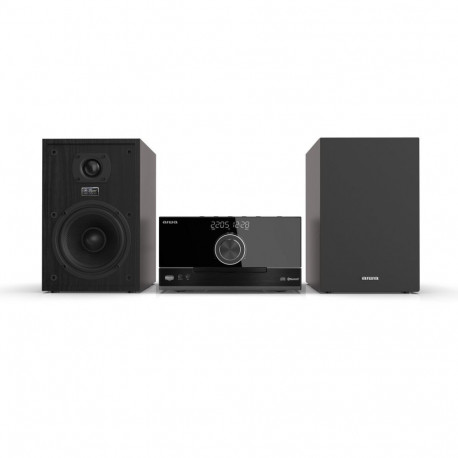 Aiwa MSBTU-600 Home Audio System