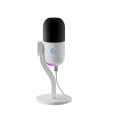 Logitech Yeti GX  Microphone USB