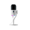 Logitech Yeti GX  Microphone USB