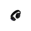 Logitech G522 Lightspeed Headset Black