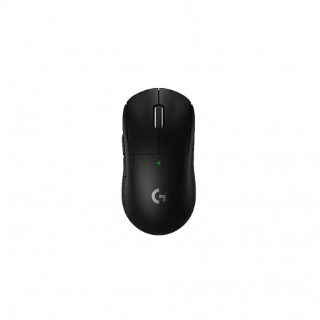 Logitech G PRO X Superlight 2 Gaming Mouse