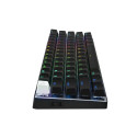 Logitech G Pro X 60 Bluetooth Keyboard