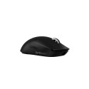 Logitech G PRO X Superlight 2 Gaming Mouse