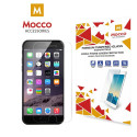 Mocco kaitseklaas Apple iPhone 7/iPhone 8/SE 2020/SE 2022