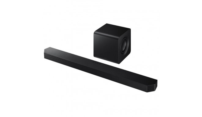 Samsung HW-Q800H/EN