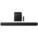 Samsung HW-Q800H/EN