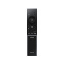 Samsung HW-Q800H/EN