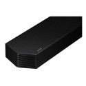 Samsung HW-Q800H/EN