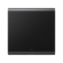 Samsung HW-Q800H/EN