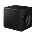 Samsung HW-Q800H/EN