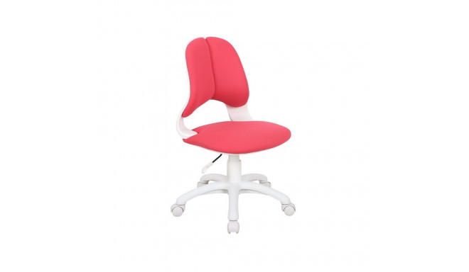 CHAIR CX1510M PINK