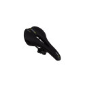 MTB SADDLE FSBSD-246
