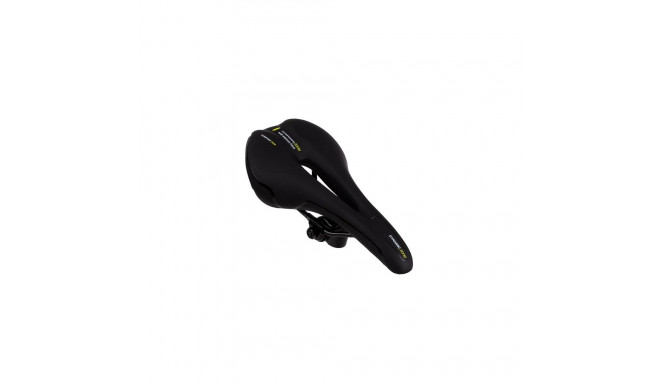 MTB SADDLE FSBSD-246