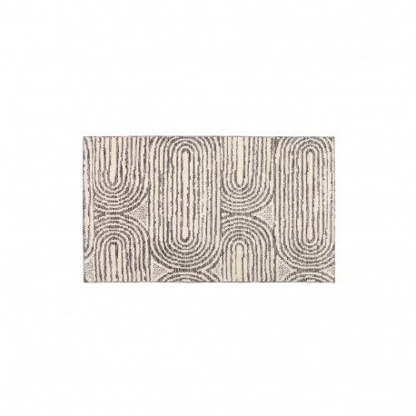 CARPET PP-RD-23-0130638 RIDGEWOOD0.9X1.5