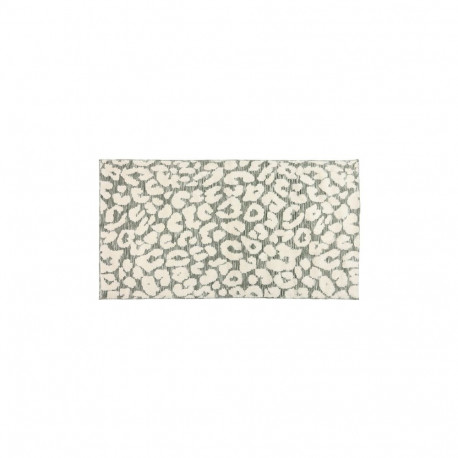 CARPET PP-FR-RW-1398-E RIDGEWOOD 0.9X1.5