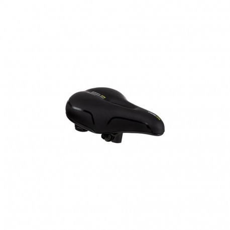 TREKKING SADDLE WTH SUSPENSION FSBSD-245