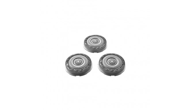Philips SH91/50 pardlipea