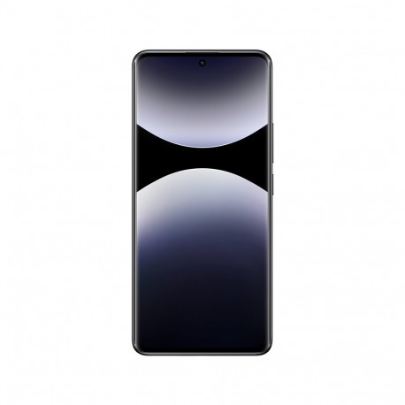 PHONE REDMI NOTE 14 PRO+ 5G 512GB must
