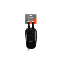 HANDLEBAR BAG FSBFB-427-1