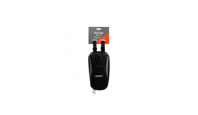 HANDLEBAR BAG FSBFB-427-1