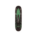 31x8-tolline rula Rocket