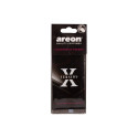 AREONXVERSION californi kirss