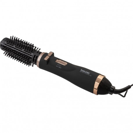 Beur kuumõhuhari HT 80, must