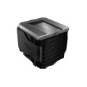 Dark Rock Pro 6 120mm, must