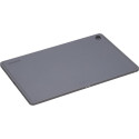 Galaxy Tab S10 Lite 256GB (grau, Android)