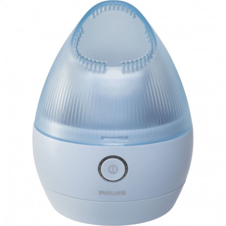 GCA2100/20 (blau)